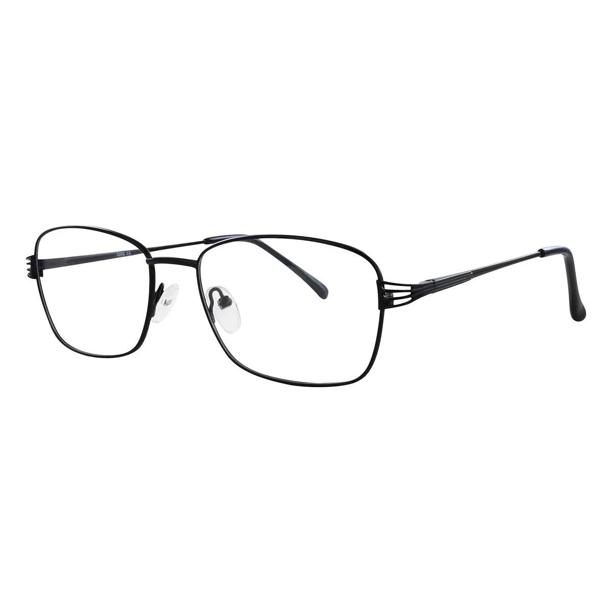 CE-TRU 3292 Eyeglasses - view 17